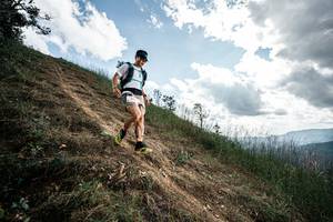 BIB: 
                            <button type="button" onclick="openModal(25757833)" class="btn btn-primary btn-sm float-right btn-popup" data-toggle="modal" data-target=".modal-high-quality">
                        <i class="fas fa-shopping-cart"></i> Add to Cart
                    </button>
                                            <button type="button" onclick="isThisMe(25757833, true)" class="btn btn-success btn-sm float-right btn-popup btn-isme hidden" data-toggle="tooltip" data-placement="bottom" title="นี่คือรูปของคุณใช่ไหม คลิกที่นี่เพื่อเอาเข้าอัลบั้ม">
                        <i class="fas fa-plus"></i> Add to album
                    </button>
                    <button type="button" onclick="isThisMe(25757833, false)" class="btn btn-warning btn-sm float-right btn-popup btn-isnotme hidden">
                        <i class="fas fa-ban"></i> Remove from album
                    </button>